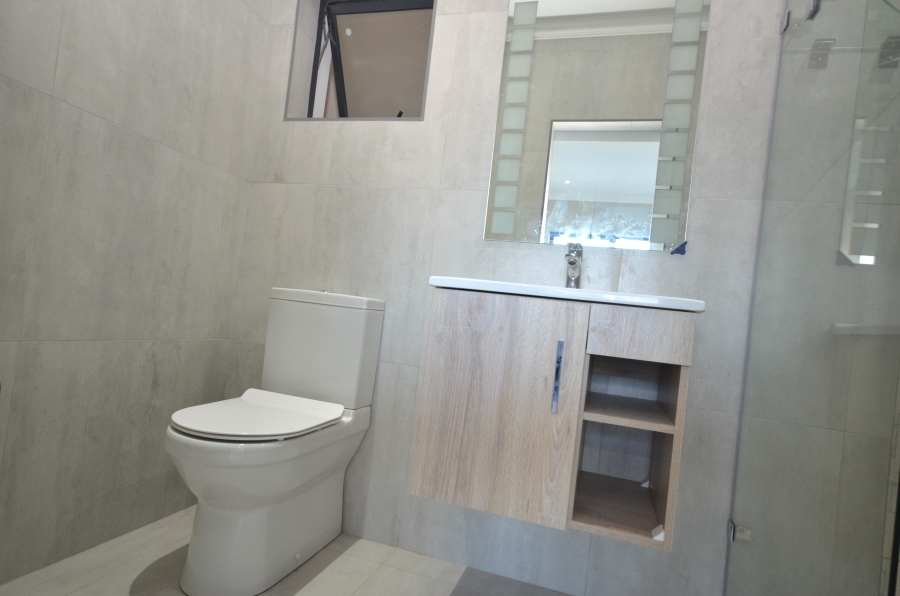 2 Bedroom Property for Sale in Gonubie Eastern Cape